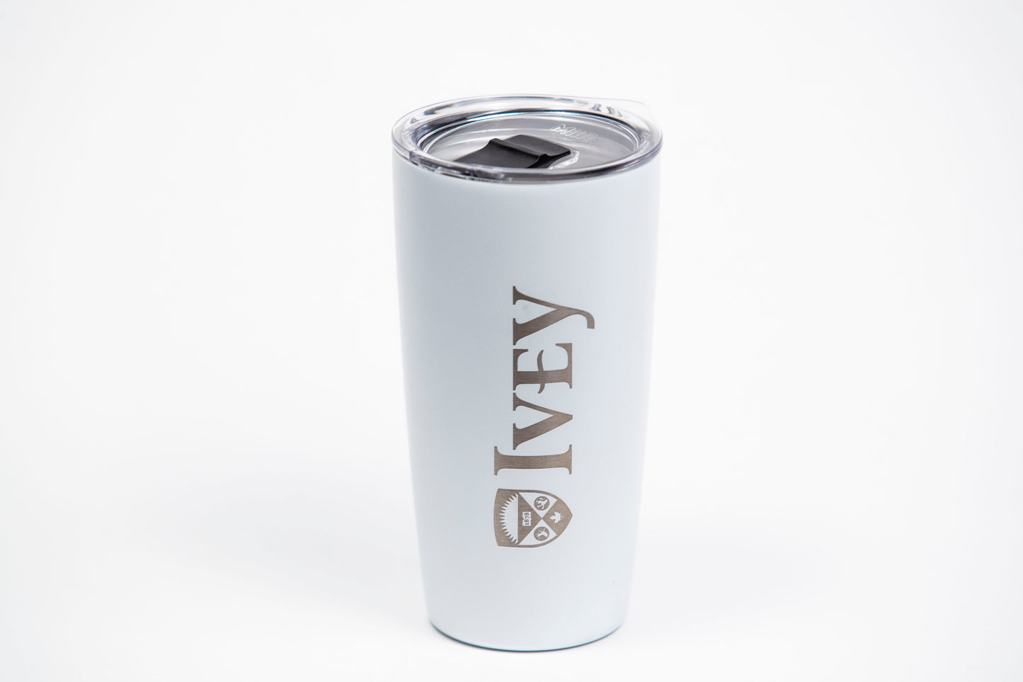 MiiR® Vacuum Insulated Tumbler - 16 Oz