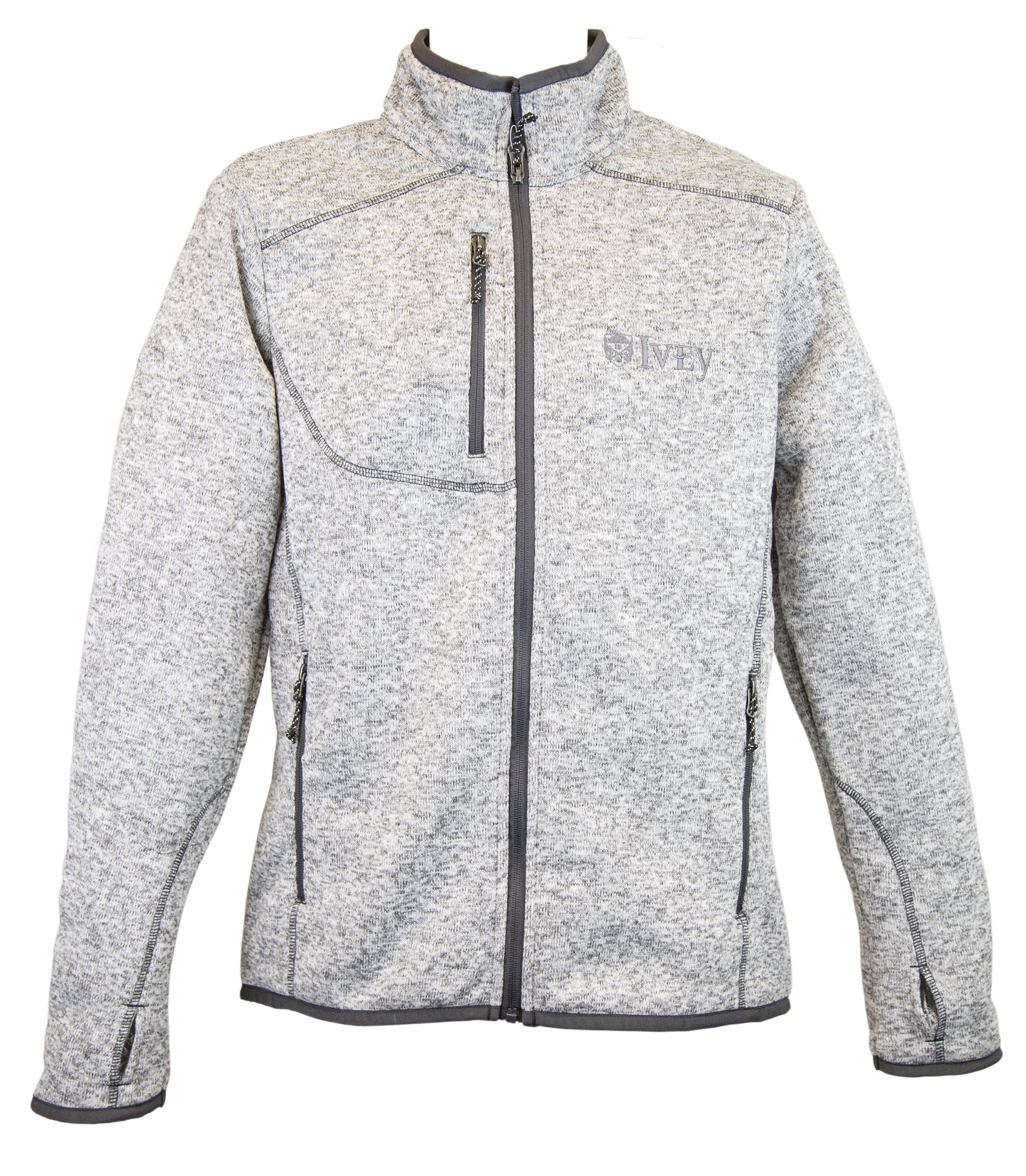 Ivey Knit Women's Jacket