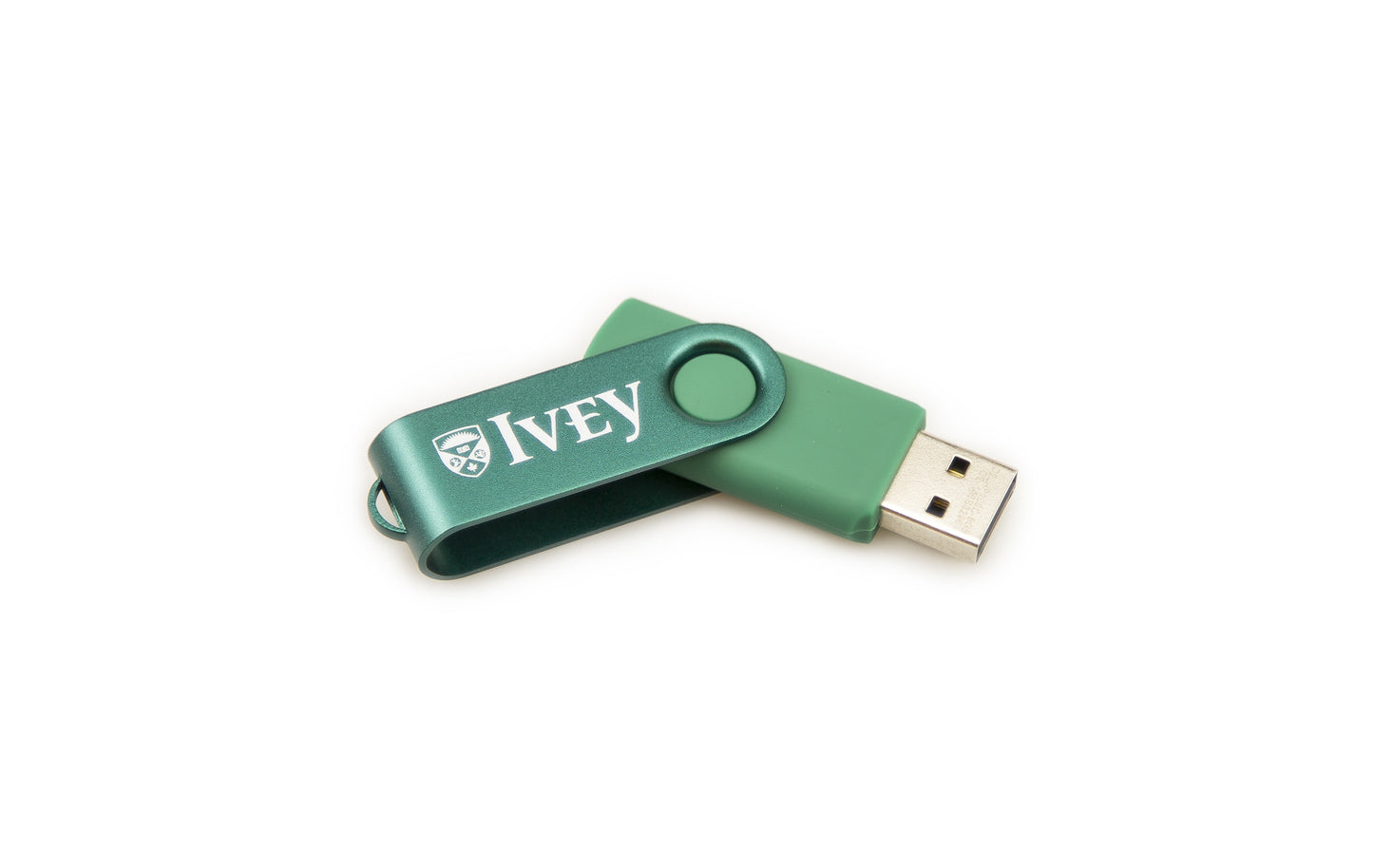 Ivey USB