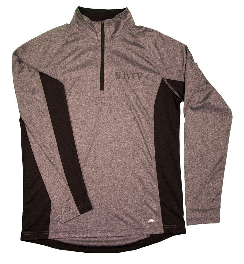 Birchlake Athletic Top Full