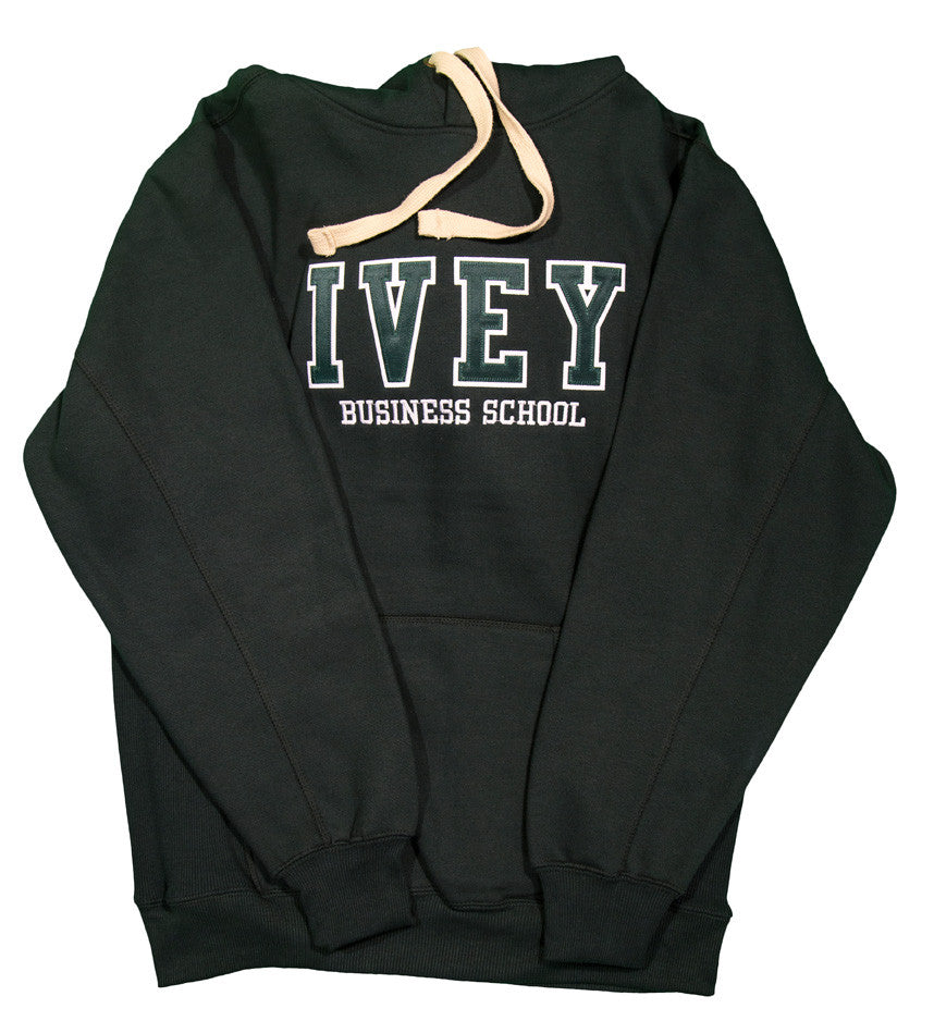 Heavyweight Hoodie