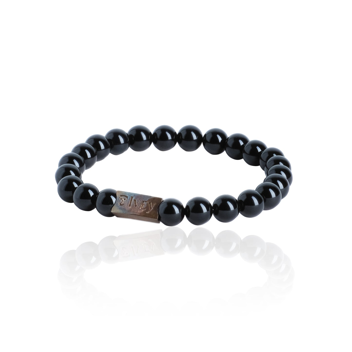 Wrist & Rye 'The Executive' Bracelet