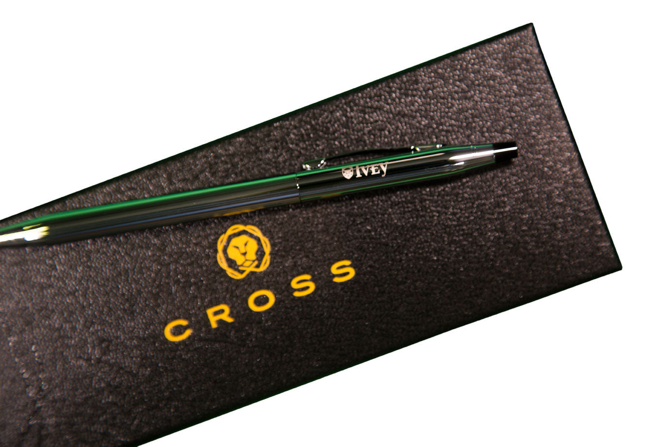 Cross Pen