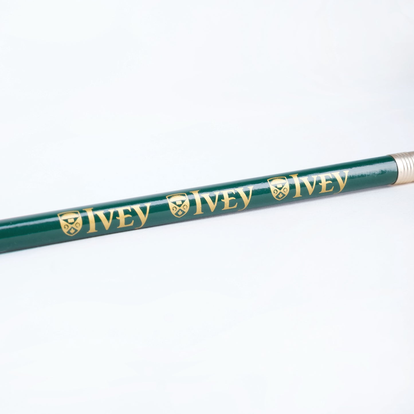 Ivey Pencil