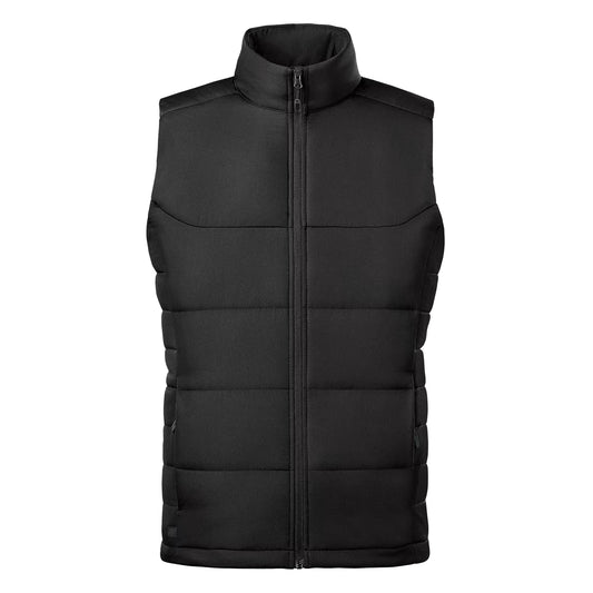 Stormtech Men's Sierra Quilted Vest