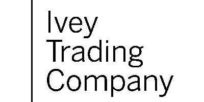 Ivey Trading Company