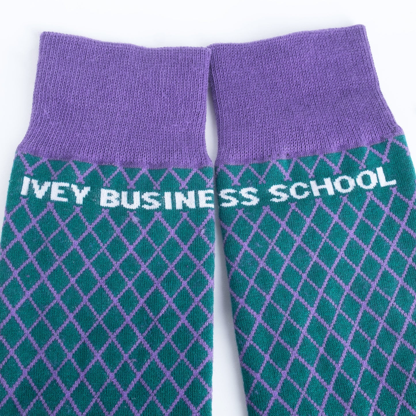 Ivey Socks