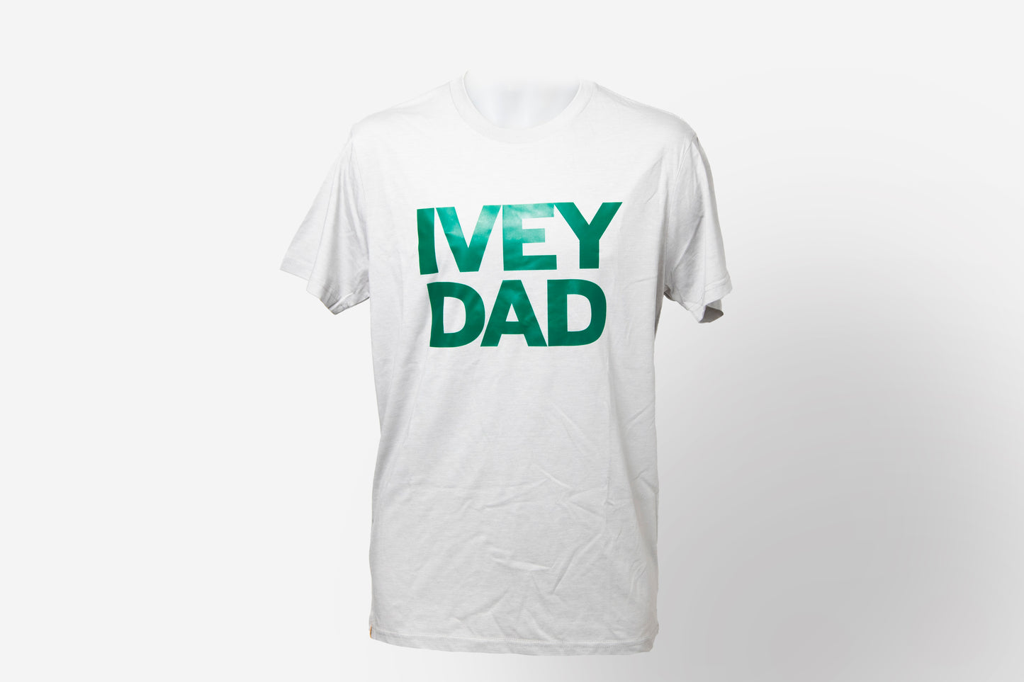 Ivey Dad Tentree T-shirt