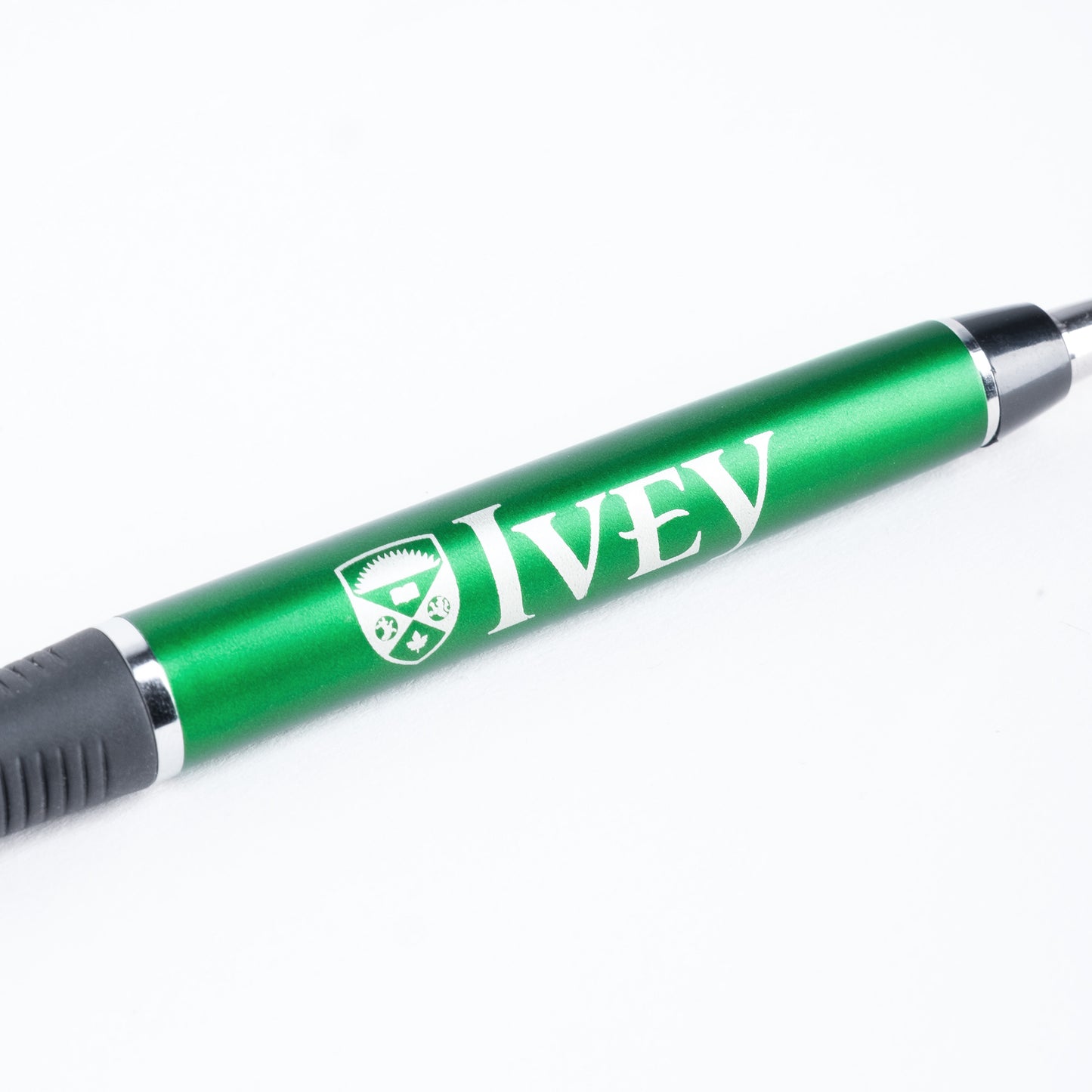 Ivey Green Pen